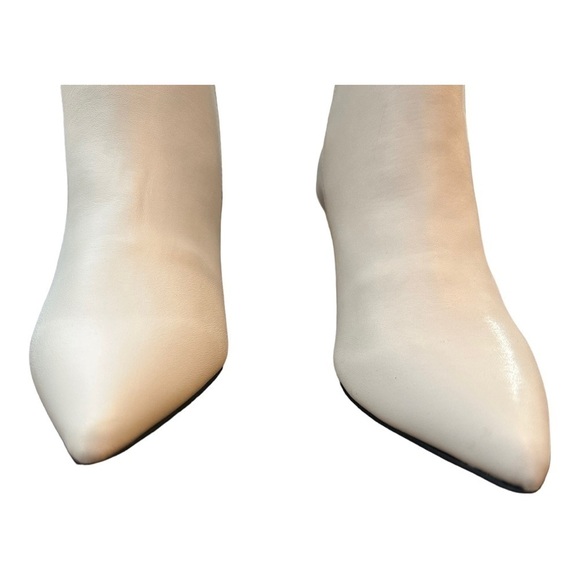 ALFANI Women's Lissa Slouch Boots, Created for Macy's - Picture 8 of 16